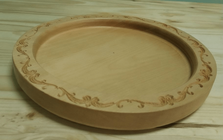 Менажница в ассортименте — изображение 10