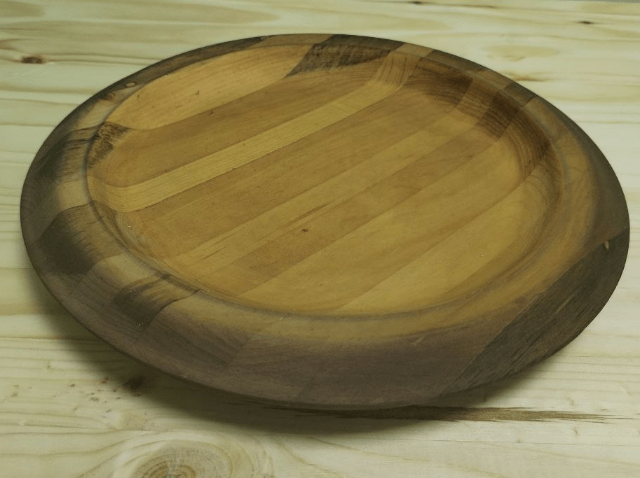 Менажница в ассортименте — изображение 8