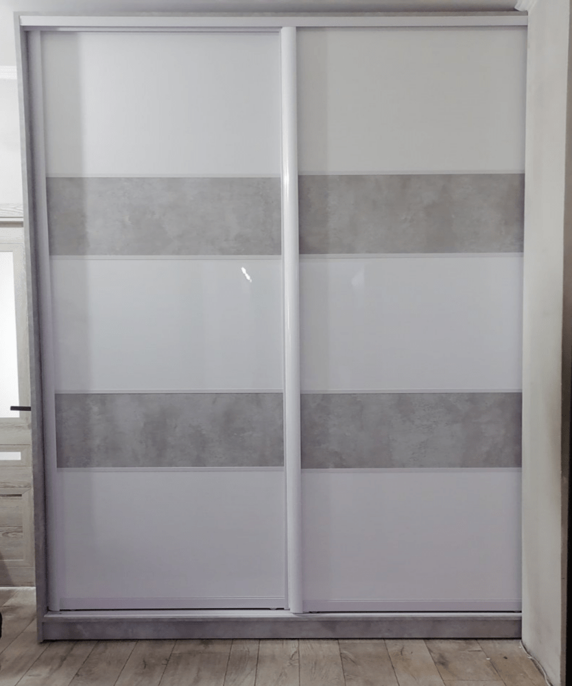 Шкаф-купе — изображение 14