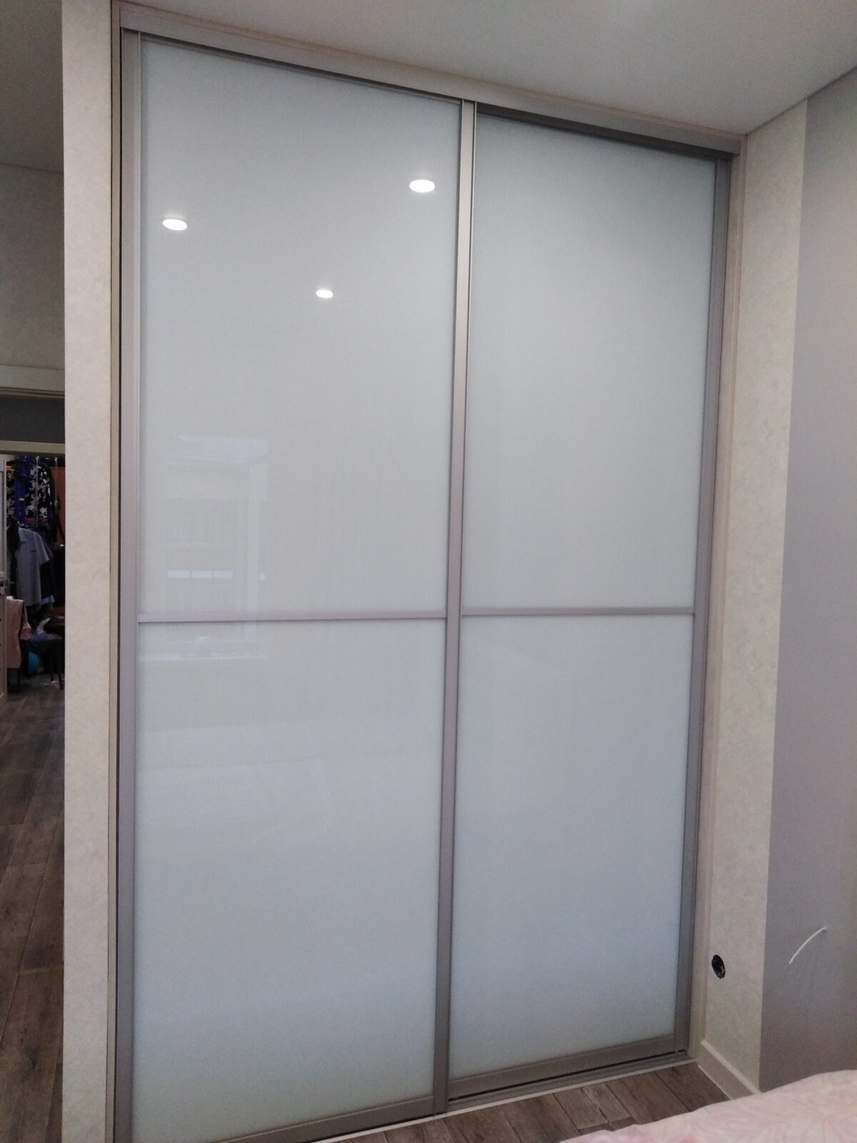 Шкаф-купе — изображение 18