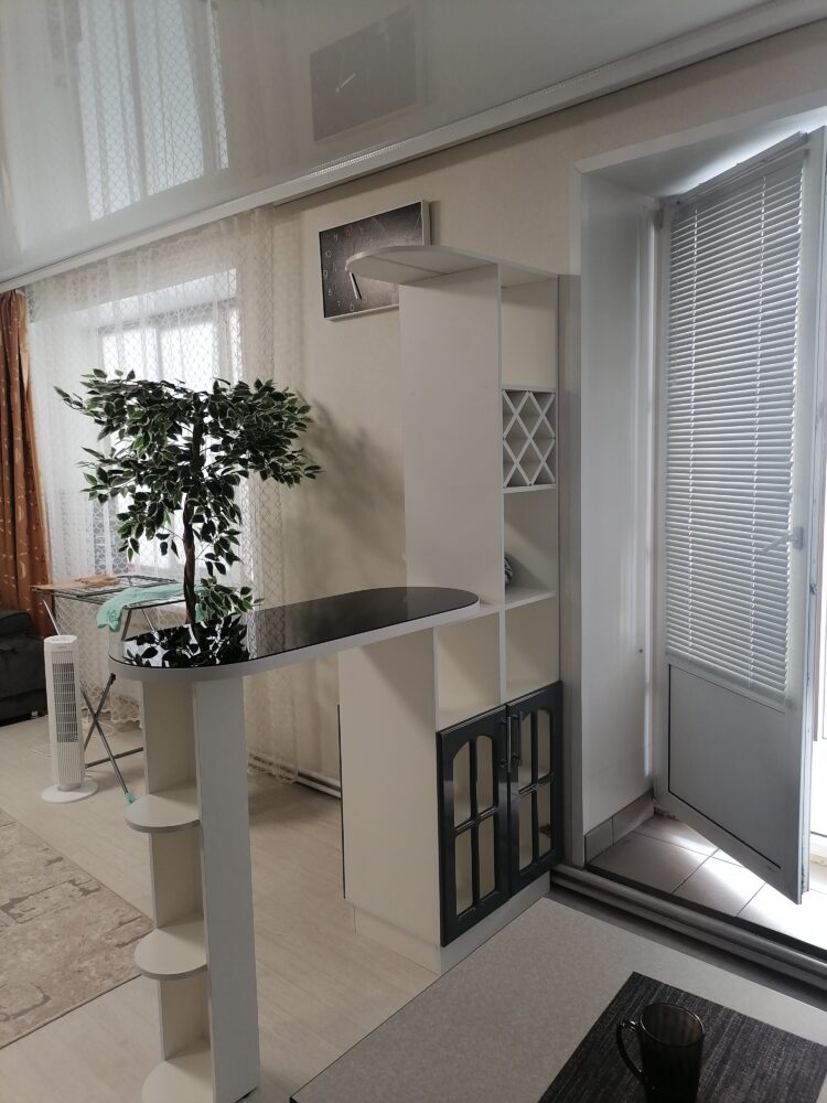 Кухонный гарнитур — изображение 12