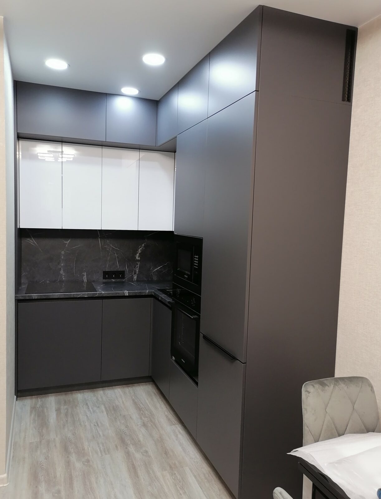 Кухонный гарнитур — изображение 13