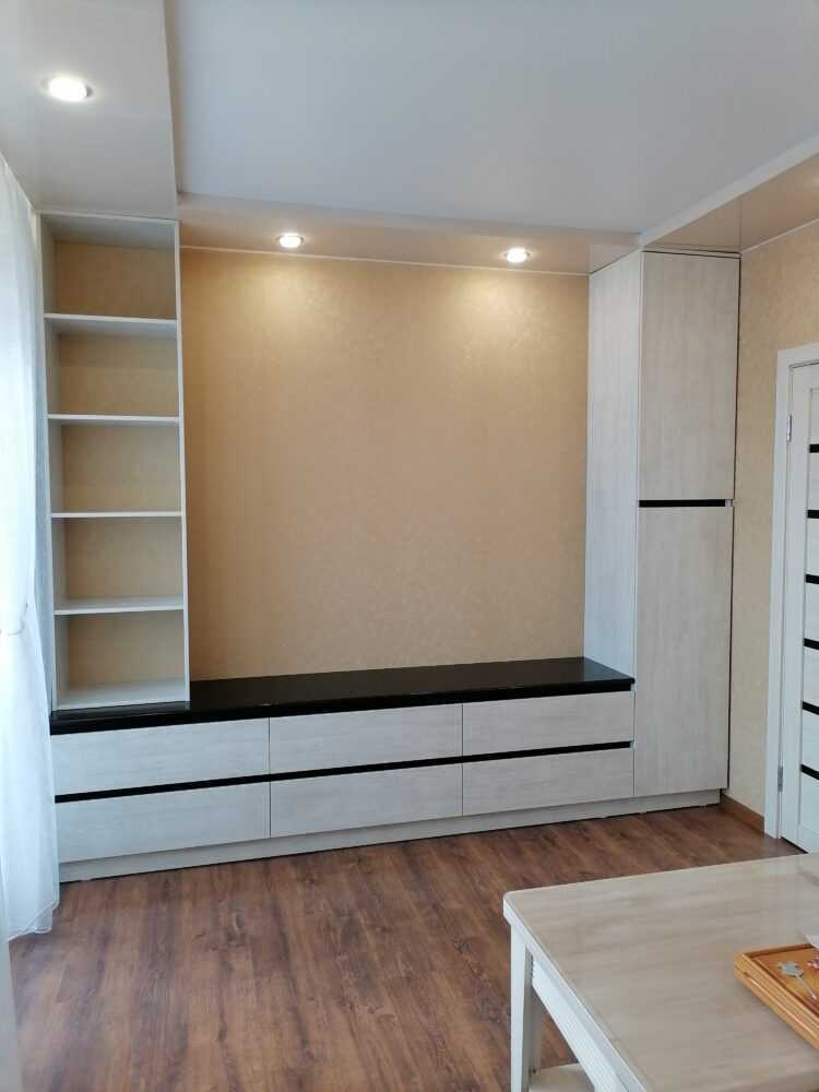 Тумбы — изображение 2