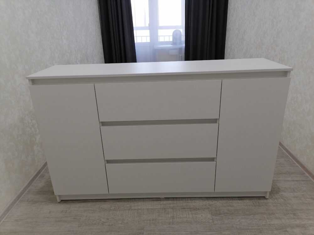 Тумбы — изображение 4