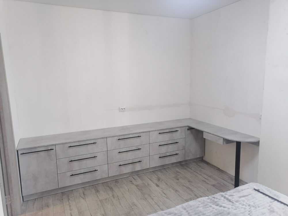 Тумбы — изображение 6